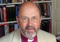 N.T. Wright (unofficial)