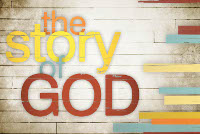 story_of_god-title.jpg